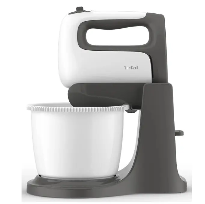 Міксер з чашею Tefal (HT464138) - фото 3