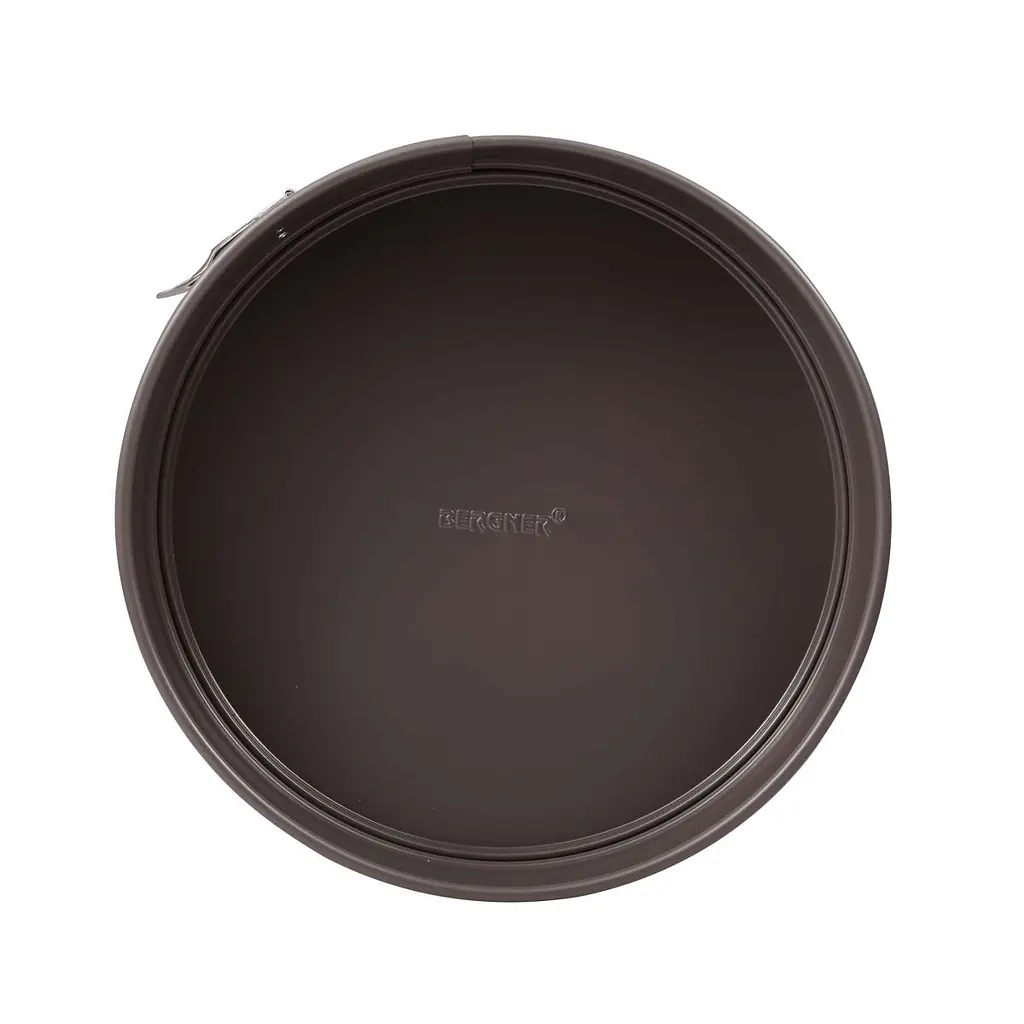 Набор форм для выпечки Bergner Bakeware lovers 2 предмета (BG-37194-CO) - фото 2