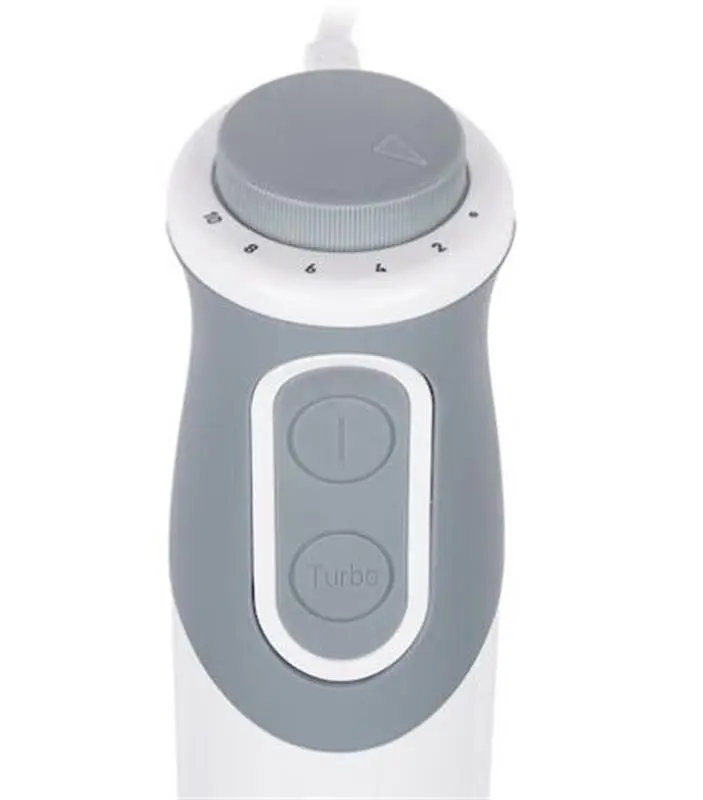 Блендер Tefal Optichef HB641138 - фото 4