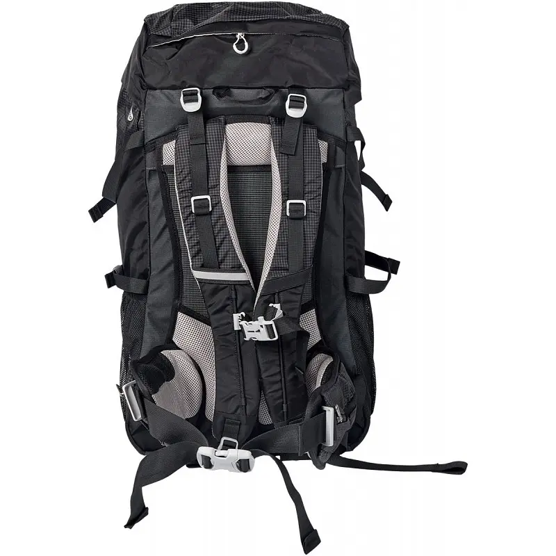 Рюкзак Skif Outdoor Highlander 60L (1013-389.02.62) - фото 10