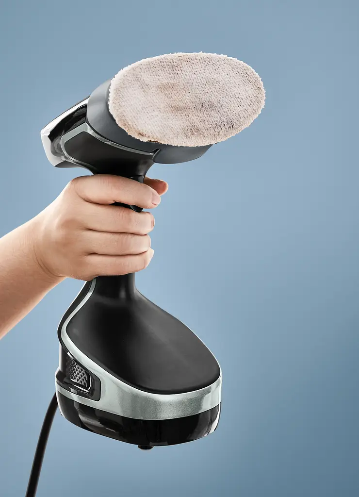 Відпарювач Tefal Access Steam Force DT8270E1 - фото 6