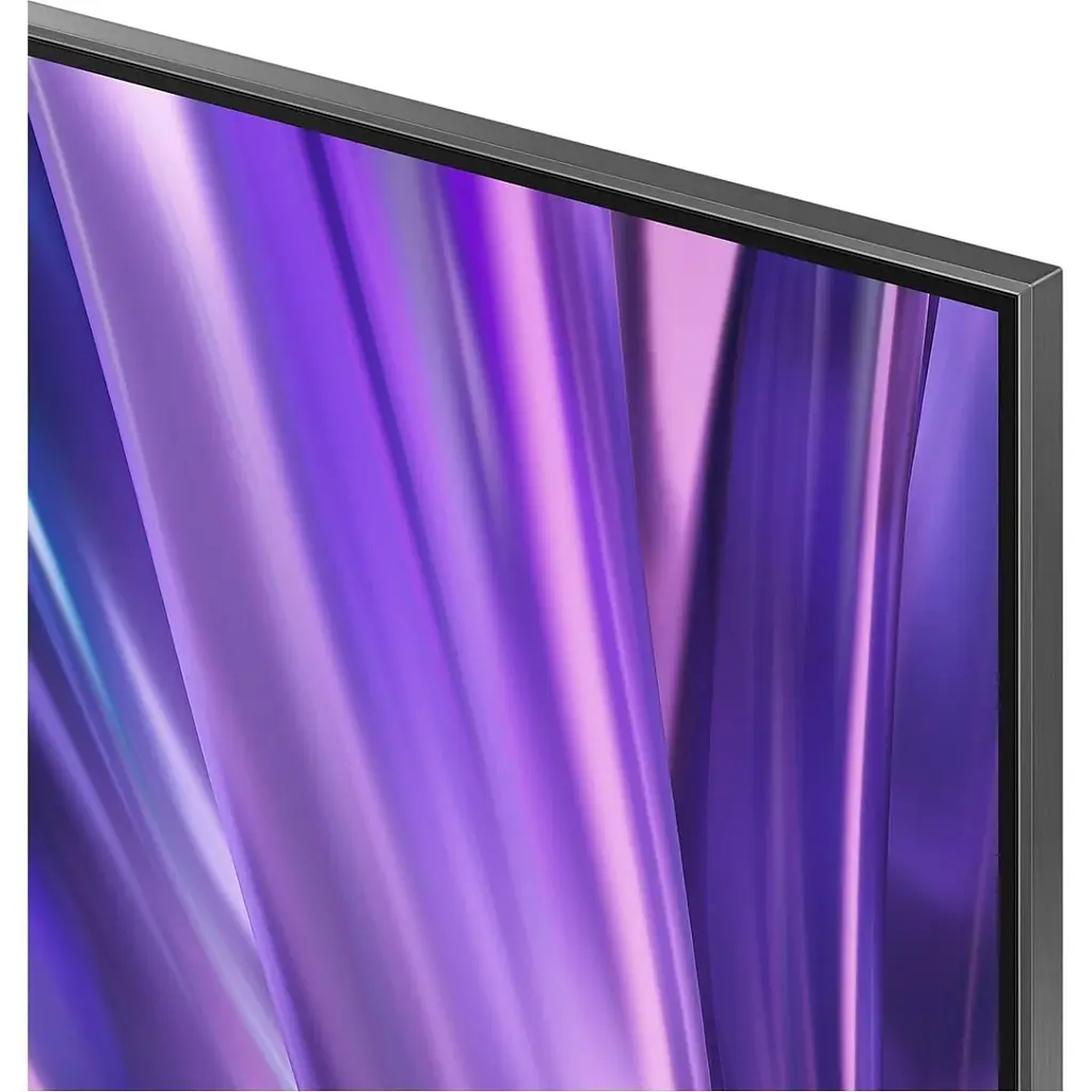 Телевізор Samsung QN85D 65'' Neo QLED Ultra HD 4K (QE65QN85D) [118024] - фото 4