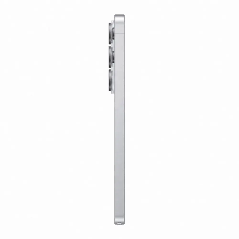Смартфон Samsung Galaxy S26 Ultra 5G (S948) 6.9" 16/1024ГБ, 2SIM, 5000 мАг, білий - фото 9