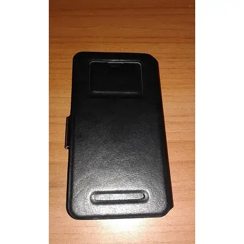 Чехол для Iconbit Nettab Mercury Q4 NT3509M - фото 4