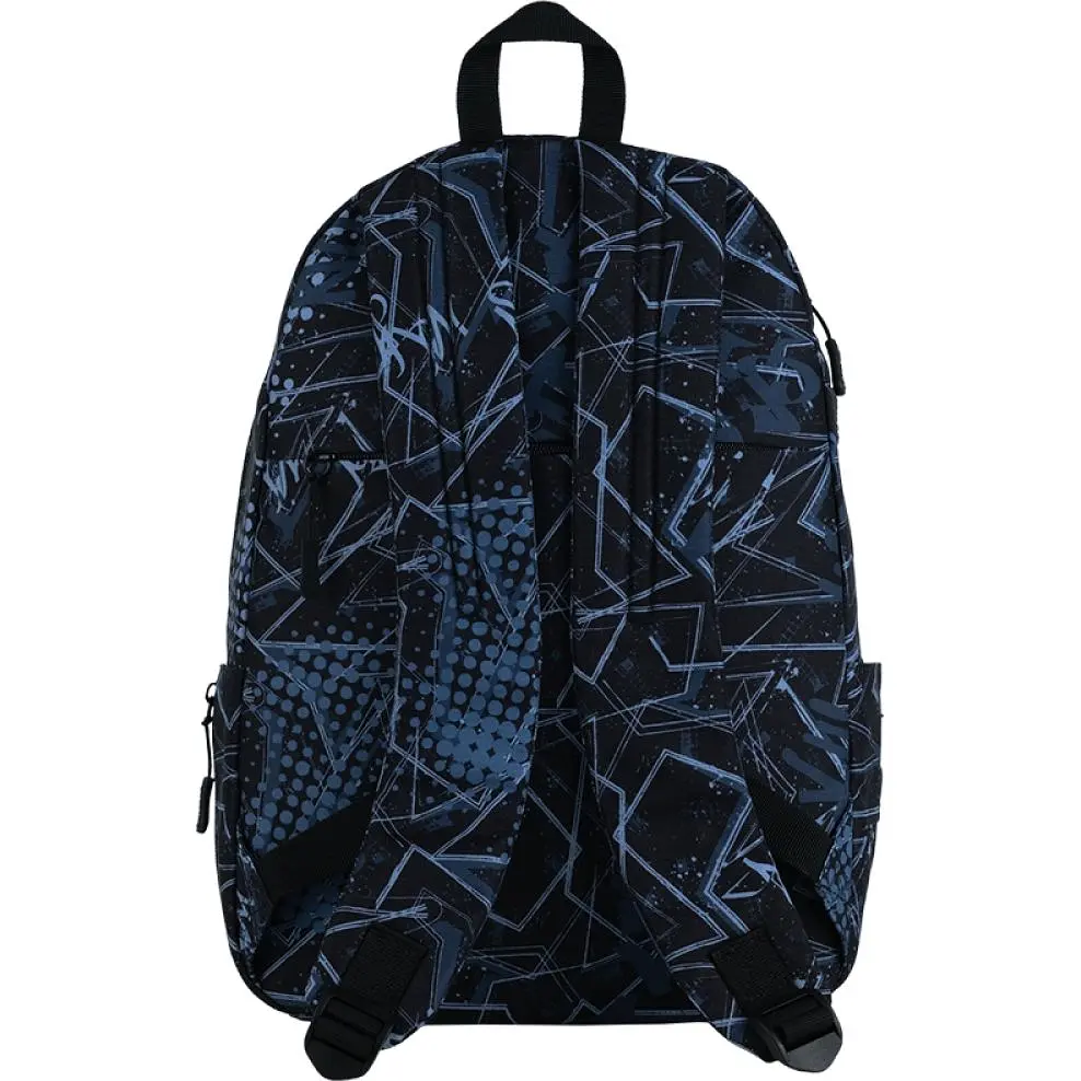 Рюкзак GoPack Education Teens 188M-1 (GO25-188M-1) - фото 6