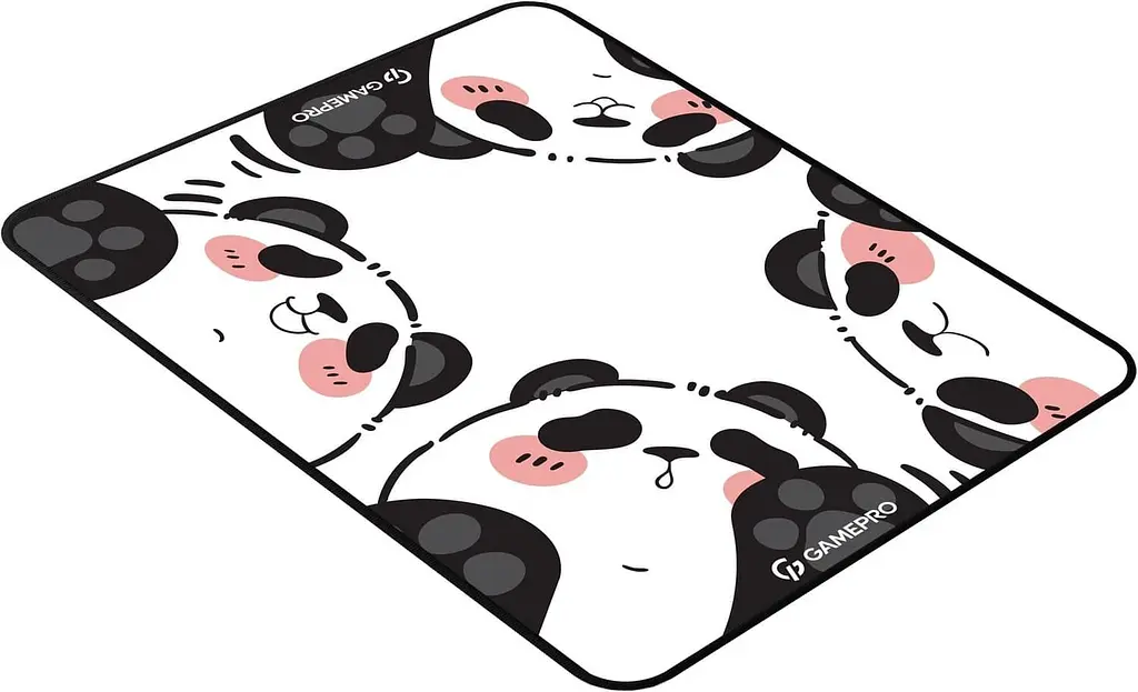 Ігрова поверхня GamePro (MP145WP) - фото 2