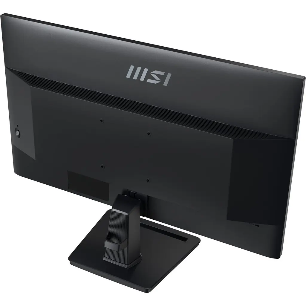 Монітор MSI 23.8" PRO MP245G (9S6-3PC1CM-004) [168978] - фото 12