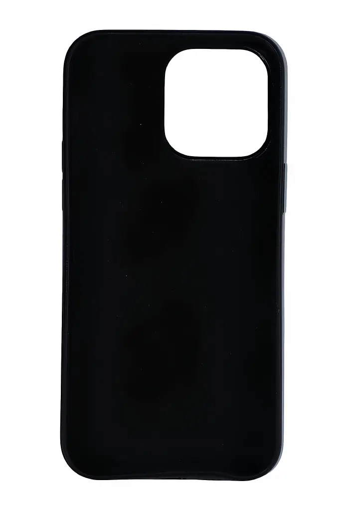 Магнитный чехол XON PhoneCase Magnetic для iPhone 15 Pro Max (PCMD1115400B 4951) Черный - фото 3