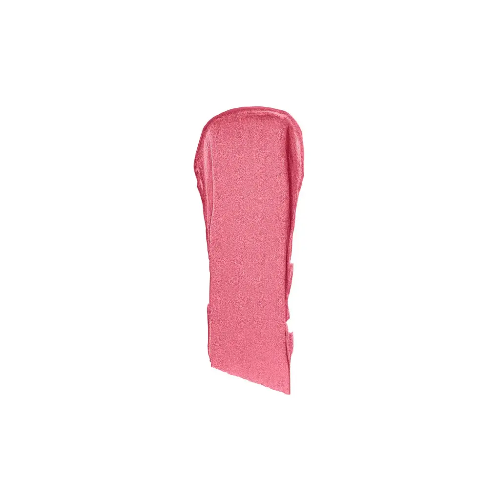 Зволожуюча помада для губ Max Factor Colour Elixir відтінок 095 Dusky Rose 4 г (8000018966840) - фото 2