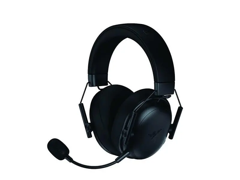 Гарнітура Razer Blackshark V3 X Hyperspeed Black (RZ04-05420100-R3M1) - фото 6