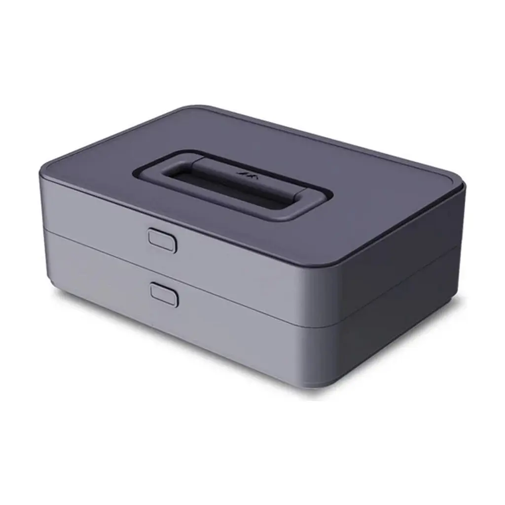 Набір інструментів Xiaomi X2-AB JIMIHOME Hand Tools Set (X2-AB) - фото 5