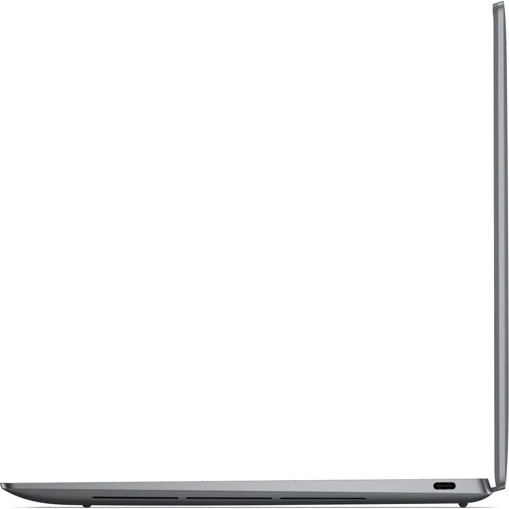 Ноутбук Dell XPS 13 9345 [usexchbts9345hgll] [137523] - фото 5