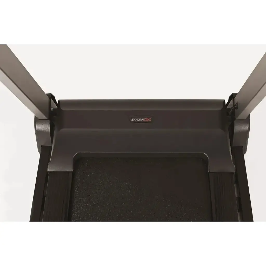 Бігова доріжка Everfit TFK 230 (TFK-230) (931234) - фото 5