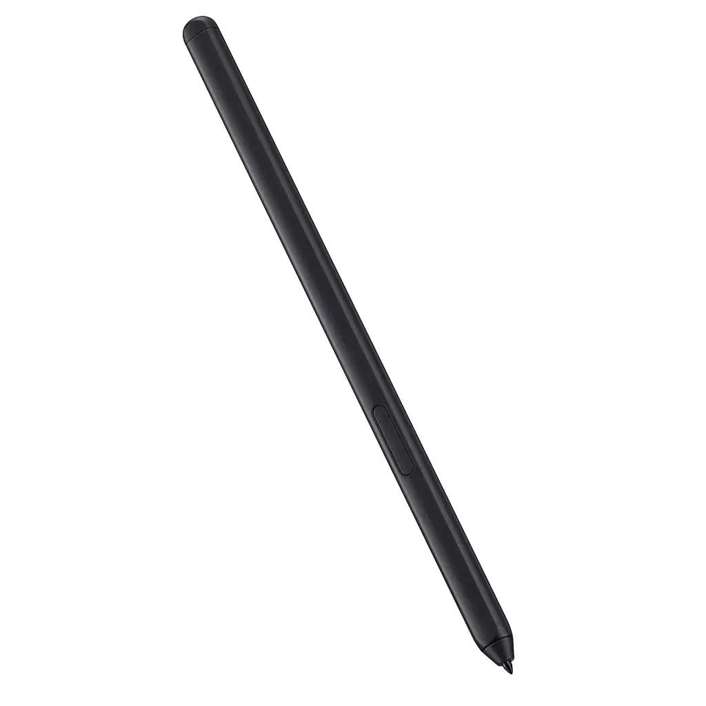 Стилус Samsung S Pen для S21 Ultra Black (EJ-PG998BBRGRU) - фото 4