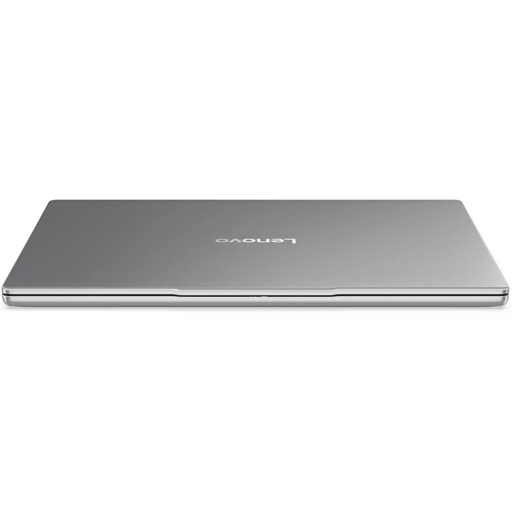 Ноутбук Lenovo IdeaPad Slim 5 14IRH10R (83J00070RA) - фото 8