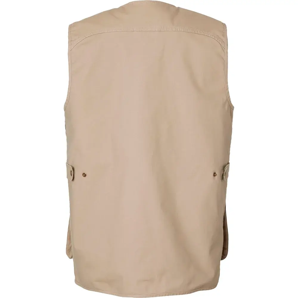 Жилет Chevalier Gate L Beige - фото 2