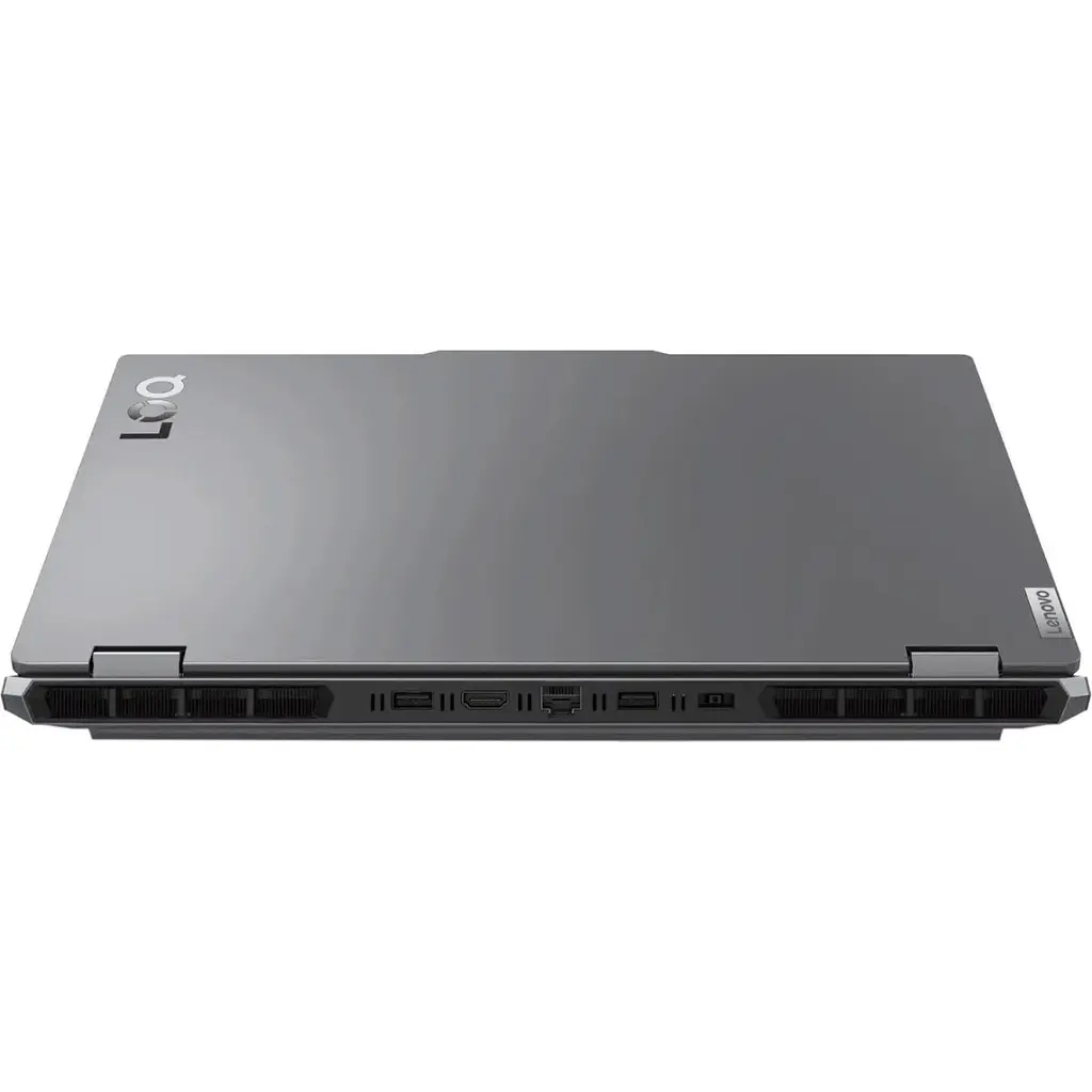 Ноутбук Lenovo LOQ 15ARP9 (83JC0068PB) [118928] - фото 7