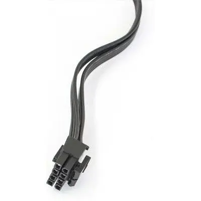 Блок питания Gamemax 700W (GM-700B) - фото 7
