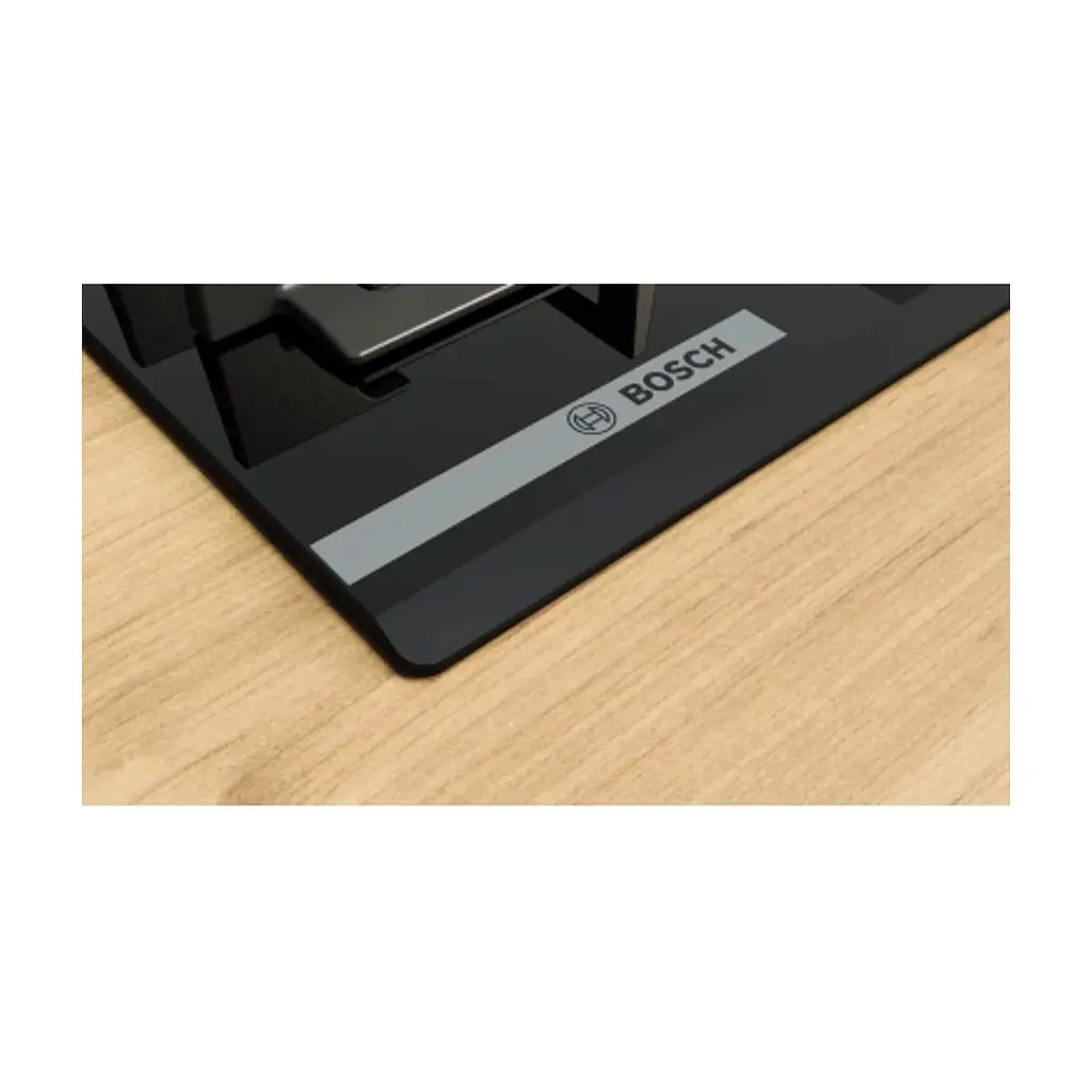 Варочна поверхня Bosch PRP6A6H40R - фото 10