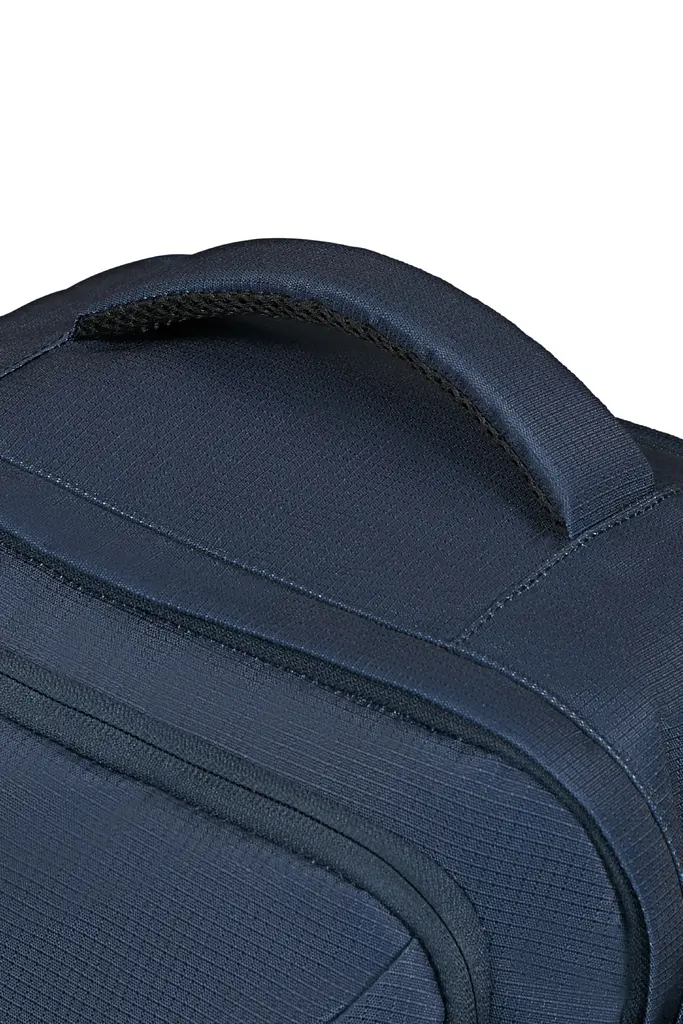 Рюкзак Дорожный M 15.6" American Tourister TAKE2CABIN DARK NAVY 45x36x20 91G*61005 - фото 5