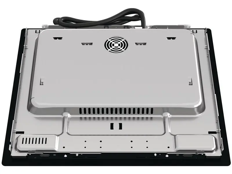Варильна поверхня Whirlpool AKT625WH - фото 3
