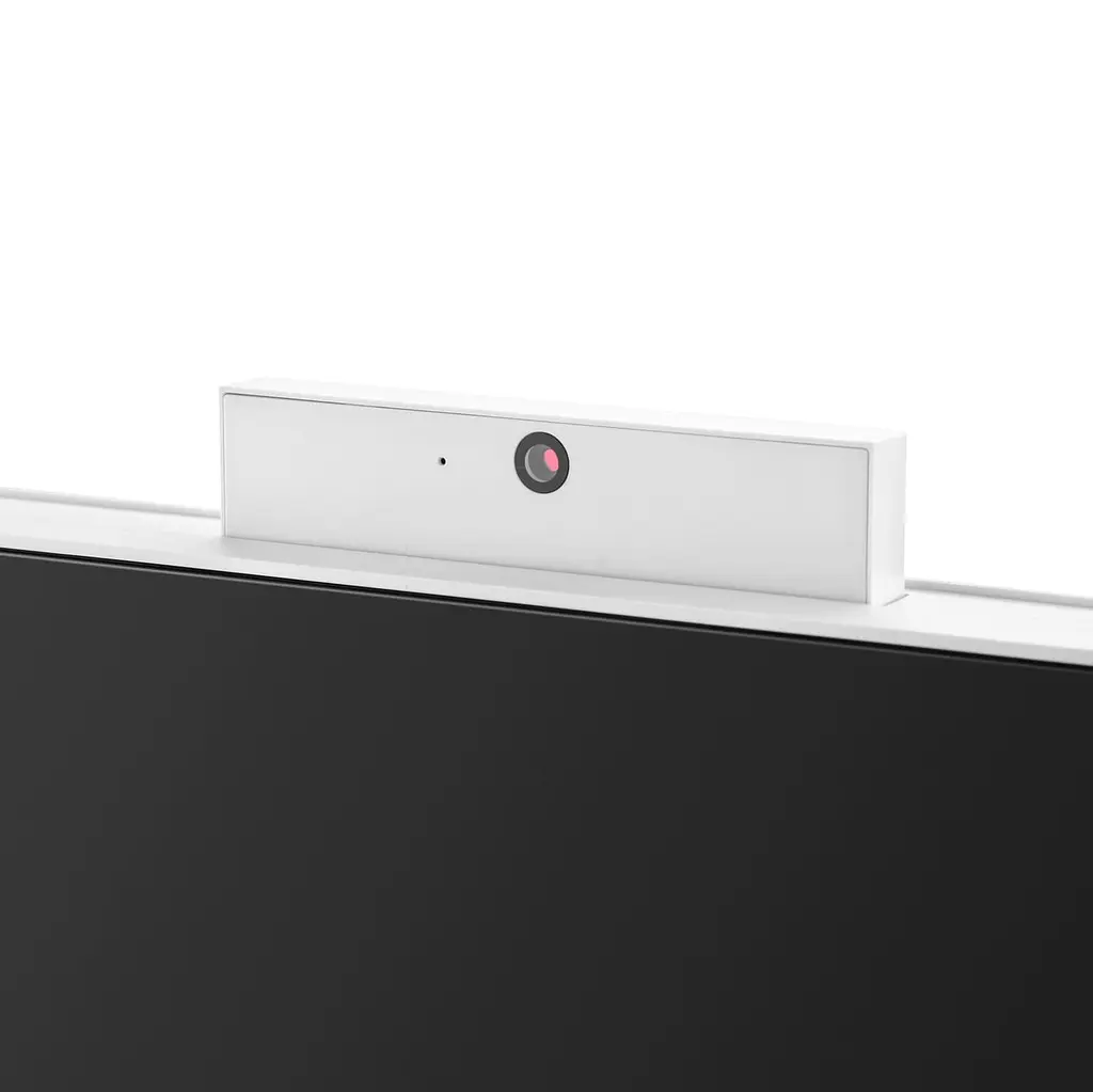 Моноблок 2E 27 Rational K10 FHD IPS/Intel i5-12400/16GB/512SSD/UMA/DOS/White (2E-K10.0005) - фото 11