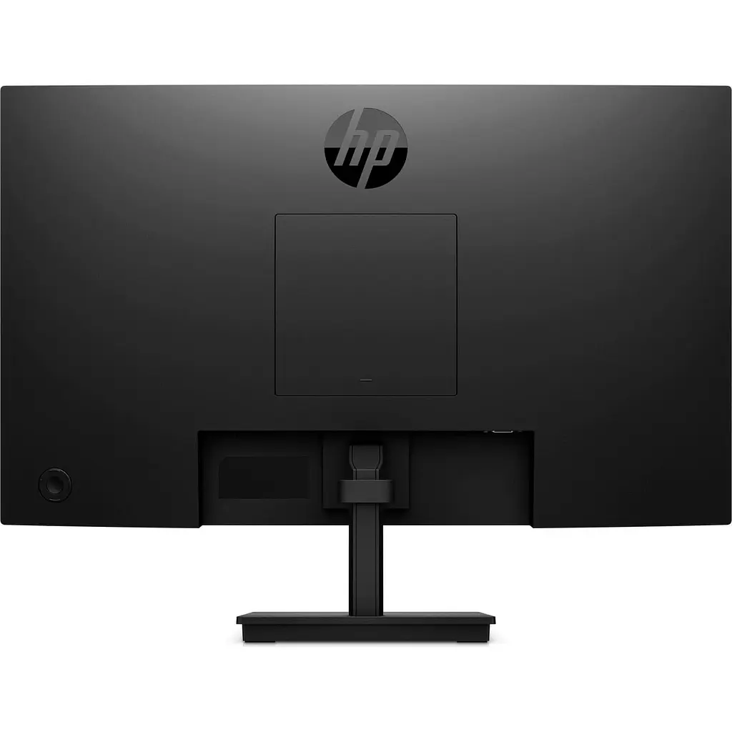 Монітор 23.8" HP S3 Pro 324pf FHD IPS 100Hz (9U5J5UT) - фото 4