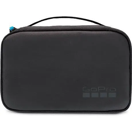 Комплект аксесуарів GoPro Adventure Kit 3.0 (AKTES-003) [102987] - фото 5