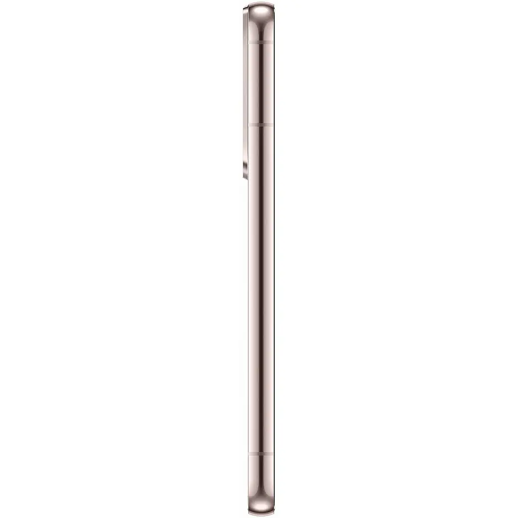 Смартфон Samsung Galaxy S22 8/128GB Pink (G901B/DS) (Global) [NFC, 2 SIM] - фото 8