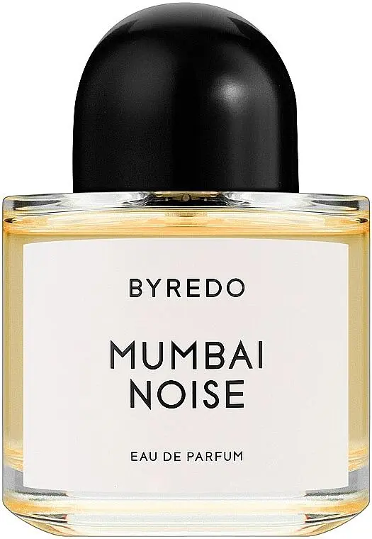 Оригінал Byredo Mumbai Noise 100 мл Парфумована вода