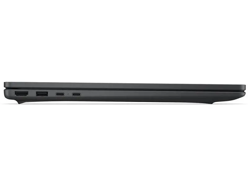 Ноутбук HP OmniBook 3 AI 17-dn0002ua (DV5H2EA) - фото 3