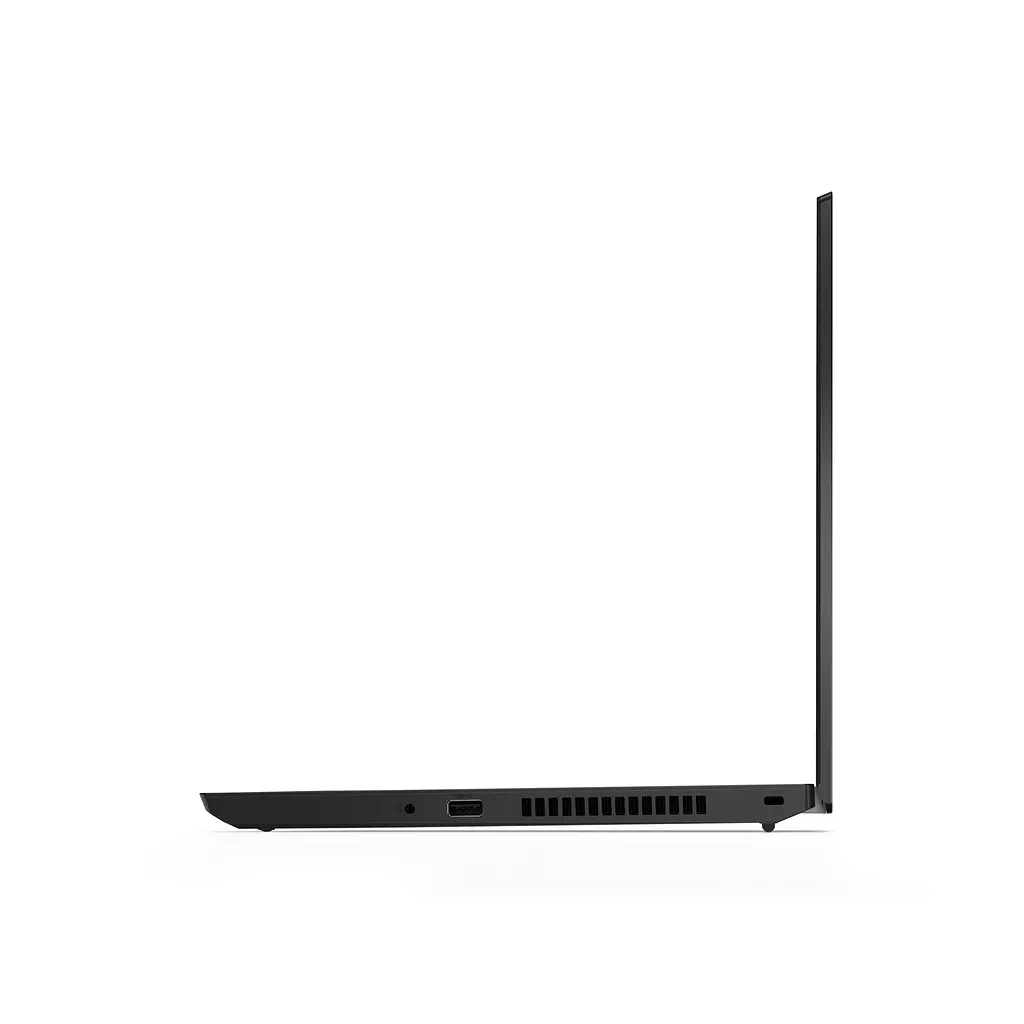 Ноутбук Lenovo ThinkPad L14 Gen 2, IPS, i5-1135G7 4-core, 32 GB DDR4, 1TB m2 PCIe, Windows 10 Pro - фото 8