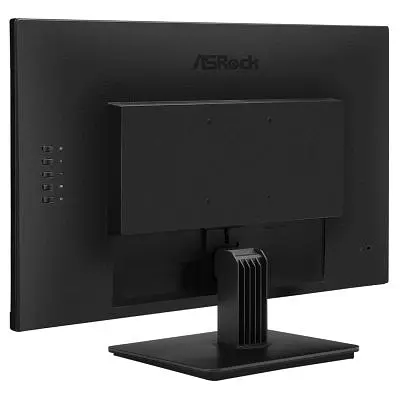 Монітор ASRock (PG27FFT1B) - фото 6