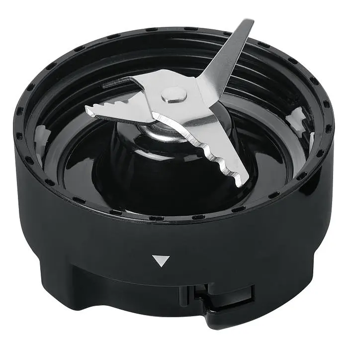 Фитнес-блендер Rotex RTB3520-B Sport + 2 спортивные бутылки 400 мл - фото 5