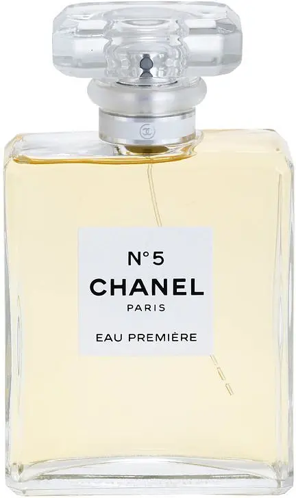 Оригінал Chanel No 5 Eau Premiere Тестер 100 мл Парфумована вода