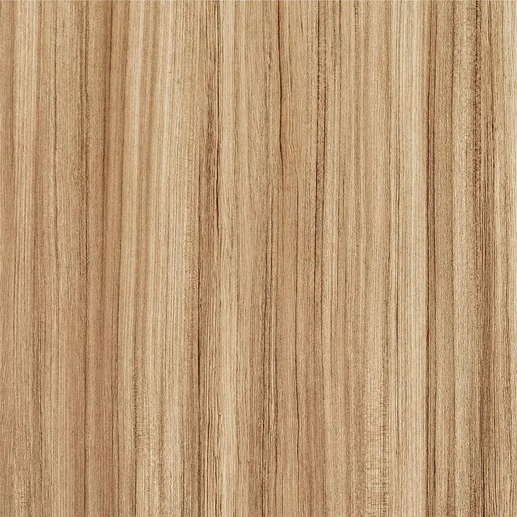 Декоративна плита Sticker Wall ПВХ 1.22м х 2.44м х 3мм Під дерево SW-00001403 - фото 2