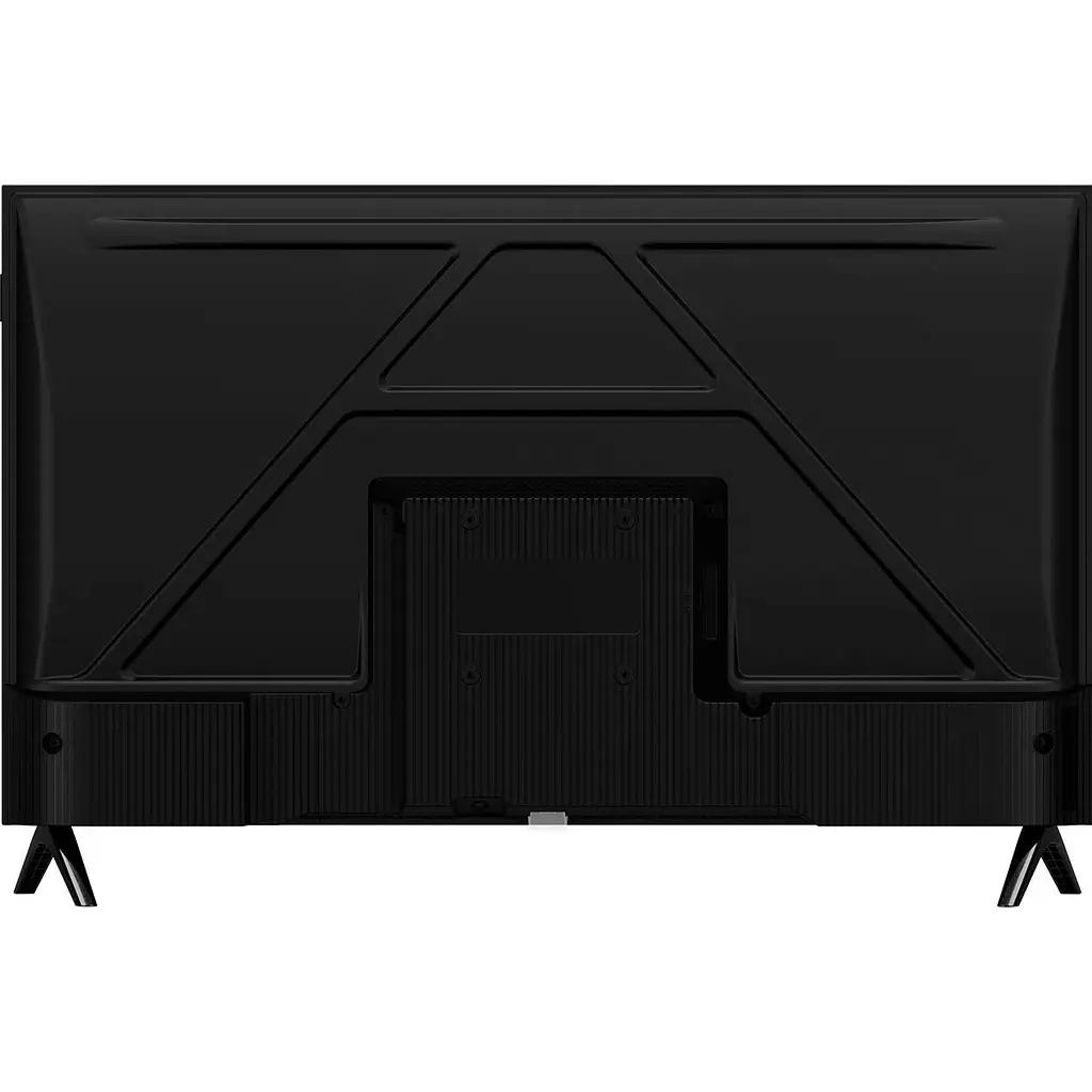 Телевизор TCL S5K 32` QLED FHD (32S5K) [144337] - фото 4