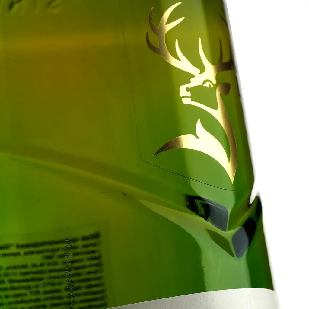 Віскі Glenfiddich 12 yo Single Malt Scotch Whisky 40% 0.7 л - фото 4
