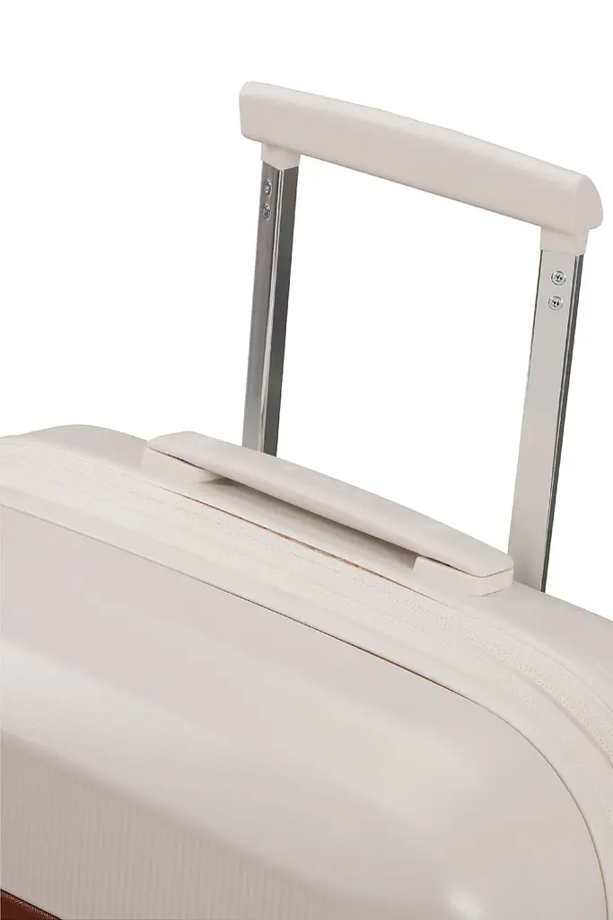 Валіза Samsonite IMAGE 55 см IVORY 55x40x20(23) KQ5*05001 - фото 8