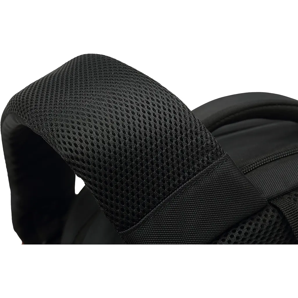 Рюкзак міський Yenkee Flashpacker YBB 1502, 20 л (45016274) - фото 14