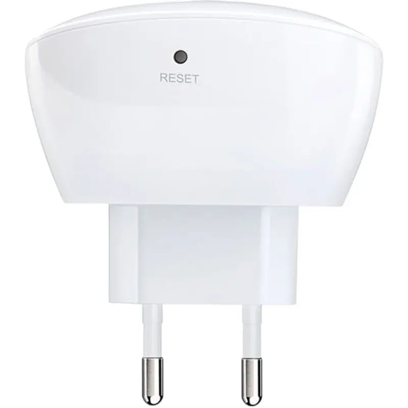 Ретранслятор Wi-Fi сигналу TPLINK TL-WA854RE - фото 7