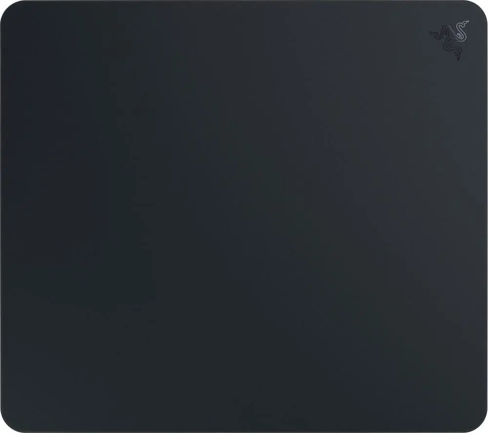 Килимок для миші Razer Atlas Black (RZ02-04890100-R3M1) - фото 4
