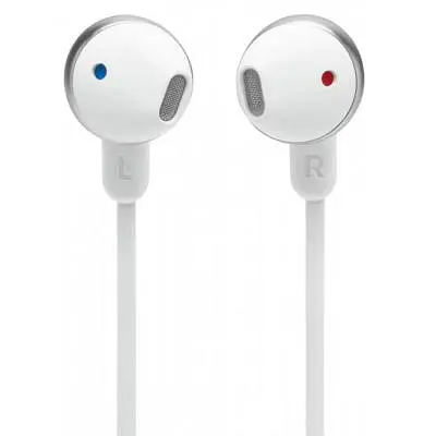 Навушники JBL Tune 215 BT White (JBLT215BTWHT) - фото 3