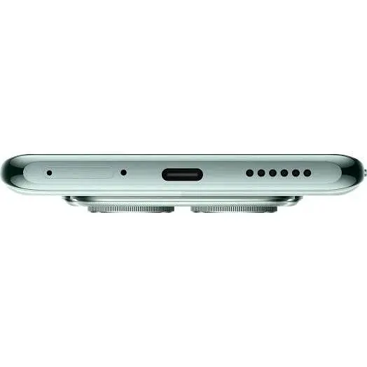 Смартфон Xiaomi Redmi Note 14 Pro 5G 8/256 ГБ Coral Green - фото 9