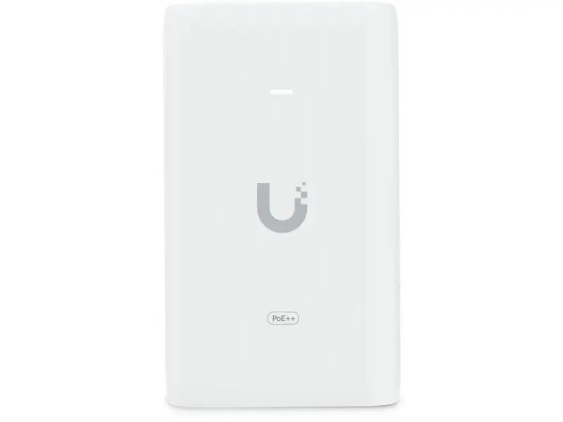 PoE-інжектор Ubiquiti UACC-POE++-10G - фото 2