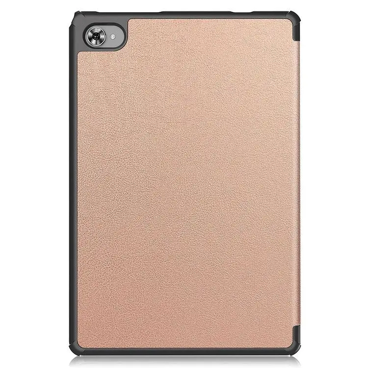 Чохол-книжка BeCover Smart Case для Teclast M40 Plus/P40HD/P30S 10.1" Rose Gold (709550) - фото 2
