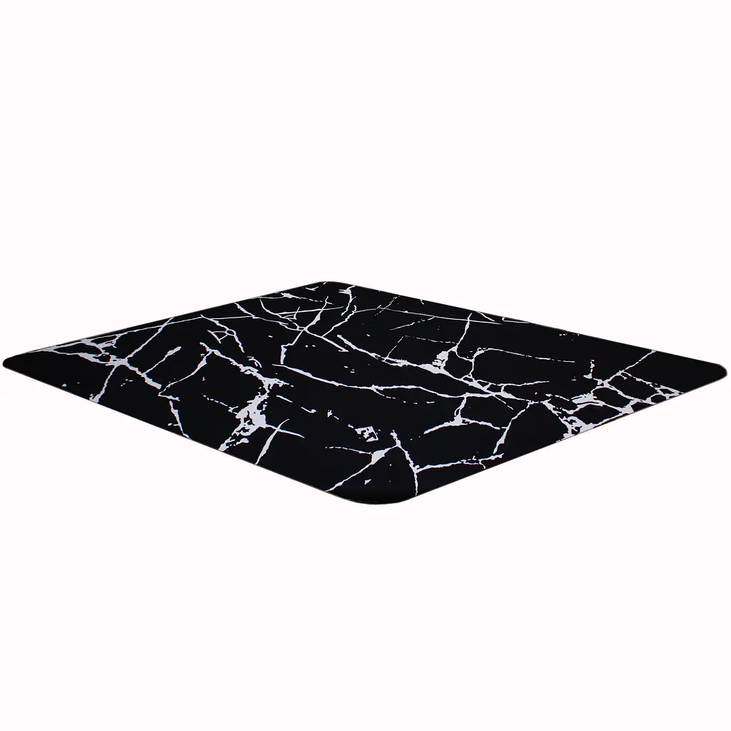 Многоразовая подстилка Giselle  60х75 см пеленка для собак, суперпоглощающая, непромокаемая, антизапах 5004048 - фото 2