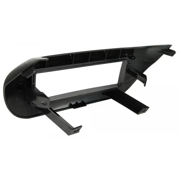 Переходная рамка Citroen Nemo, Peugeot Bipper, Fiat Fiorino, Qubo AWM 781-11-055 - фото 3