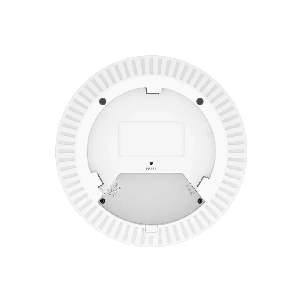 Точка доступу Wi-Fi TP-Link EAP720