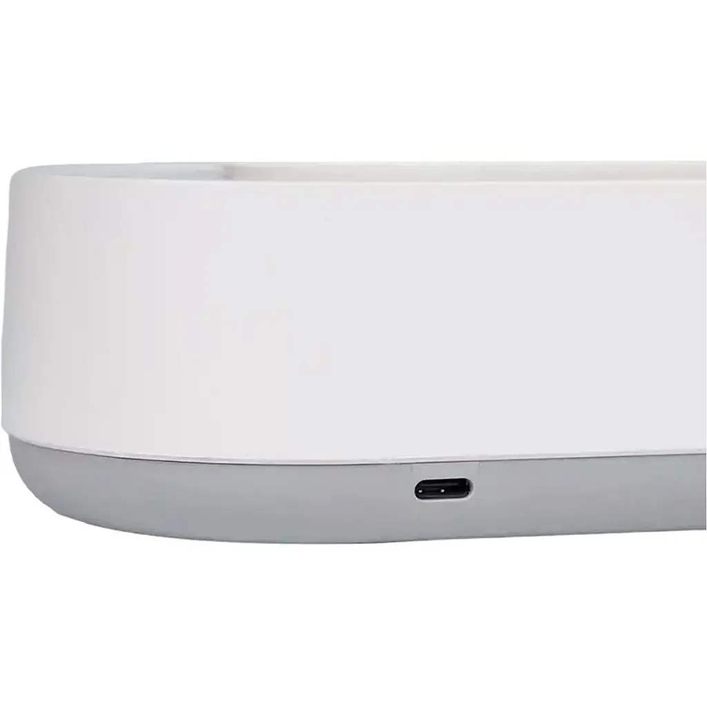 Ультразвуковой очиститель EraClean Ultrasonic Cleaner Pro GA02 [99087] - фото 3
